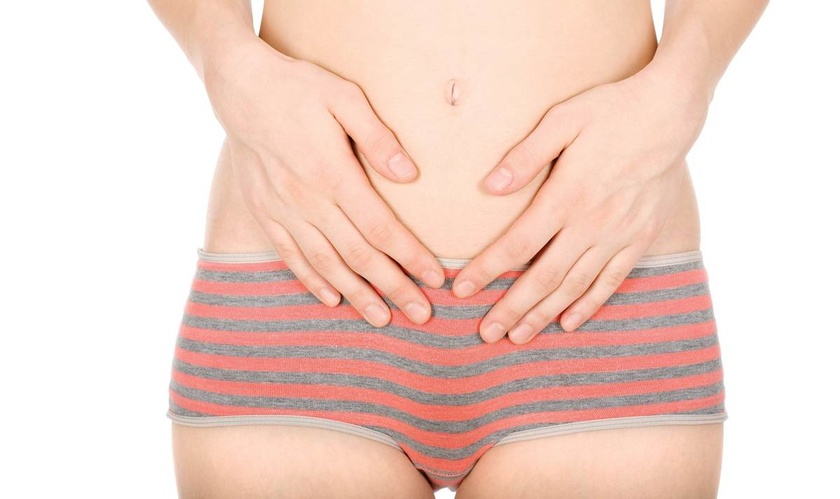 Ovarele polichistice și sarcina. Recomandările specialistului